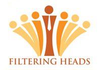 Filtering Heads